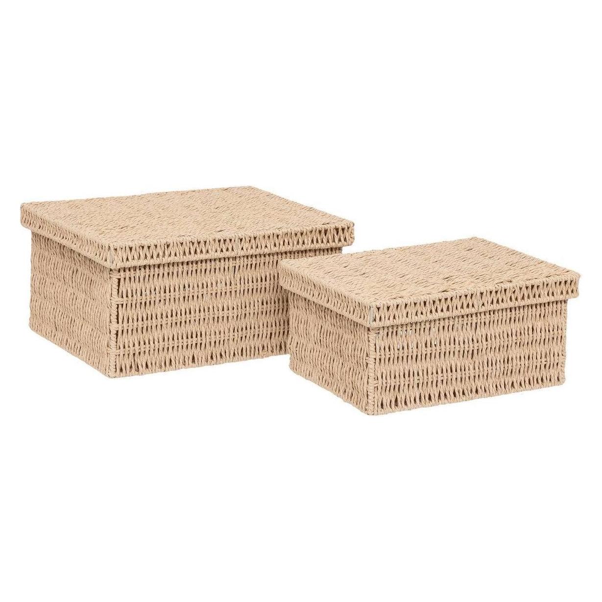 5Five Kord Beige (48987644)