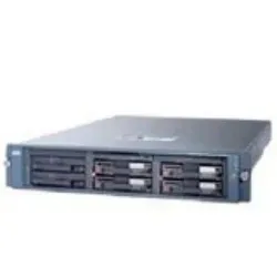 MCS-7845-I3-IPC1 neu