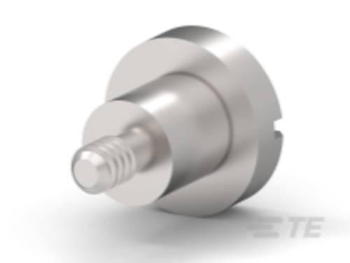 TE Connectivity High Power Drawer - Elcon 1650106-1 Inhalt