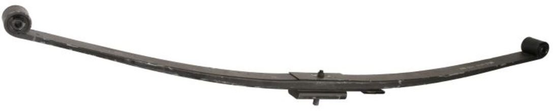 Federnpaket MAGNUM TECHNOLOGY MLS-85010100