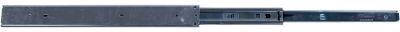 Ks Tools Führungsschiene, Werkzeugwagenschublade Ersatzteil 873.5008-R017p