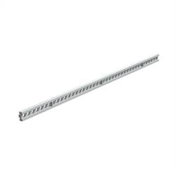 nVent SCHROFF 24560840 Isolierstreifen 1 St. Piece