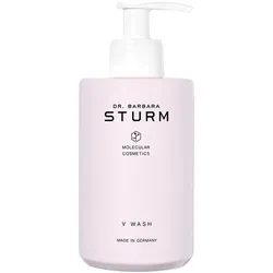 200ml Dr. Barbara Sturm V Wash