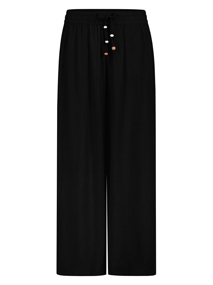 Eight2Nine Hose in Schwarz - XS