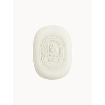 L'Ombre dans l'Eau Parfümierte Seife 150g von Diptyque