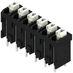Weidmüller Leiterplattenklemme LSF-SMT 5#1826000000