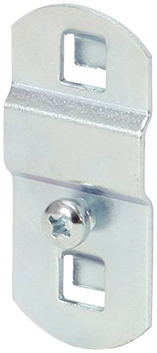 KS Tools 860.0860 Grundplatten, klein 1St.