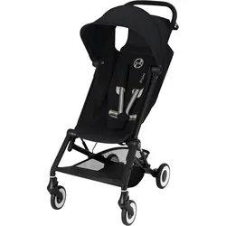 Cybex GOLD Buggy Agis, schwarz