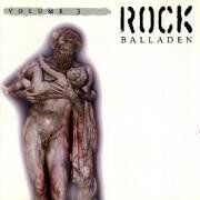 Various - Rockballaden 3 - Preis vom 14.10.2026 23:07:16 h