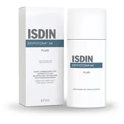 ISDIN ERYFOTONA AK Fluid 50 ml