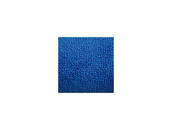 Hochwertige Frottierwäsche – Waschhandschuh – 15x21 cm