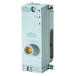 Siemens Dig.Industr. Powermodule für 6ES7148-4CA00-0AA0