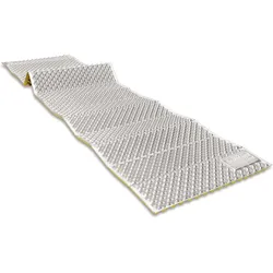Therm-a-Rest, Isomatte