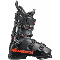 Nordica, Skischuhe, (28.5)
