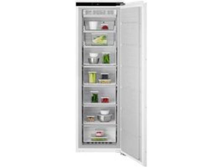 Congélateur Armoire Encastrable AEG Série 7000 212L Blanc - NAB7N181DC
