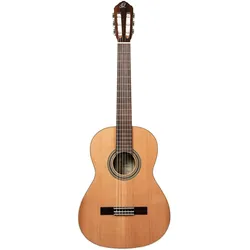 Ortega R19G - Konzertgitarre
