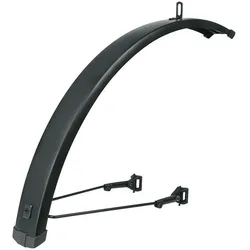 SKS, Schutzblech, (Schutzblech vorne)
