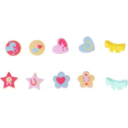 BABY born® 840627 Mein Pferd Cutie