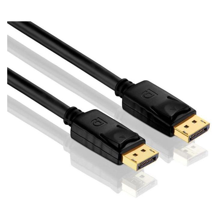 Purelink DisplayPort - DisplayPort (20 m) (PI5000-200)