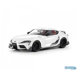 Tamiya Toyota GR Supra Custom 300024371