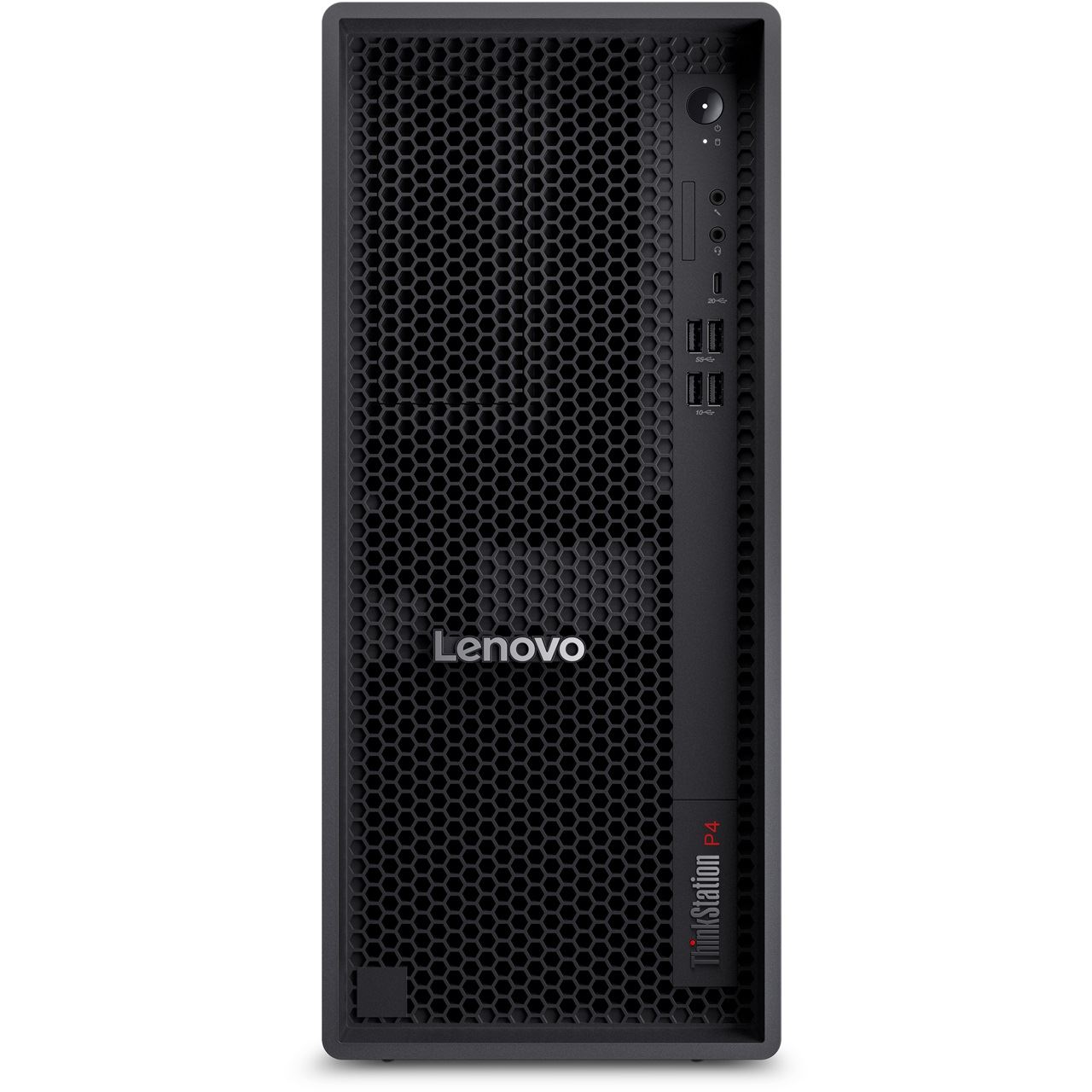 LENOVO P4 R9P-9965XD 64GB 1TB SSD RTX2000 W11PHE