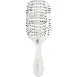 Olivia Garden Essential Care Flex
