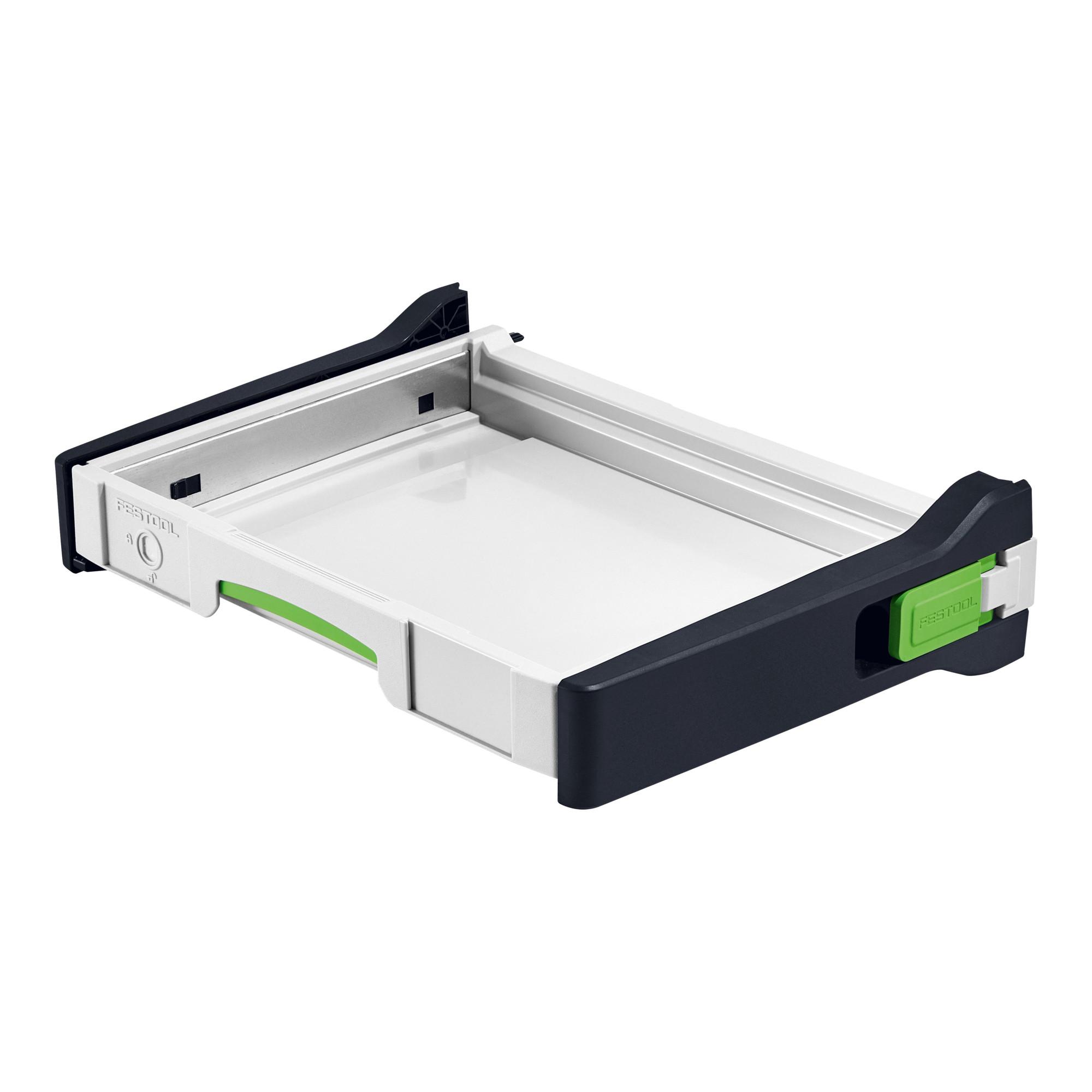 Festool Auszug SYS-AZ-MW 1000 (203456)