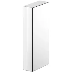 Keuco Abdeckplatte Care 35103 35103010000