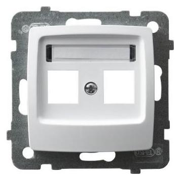 Ospel GPK-2S/p/00 (GPK-2S/P/00)