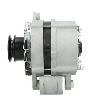 BV PSH Generator 105.008.085.010 für FERRARI Iveco Fiat