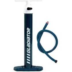 Gladiator SUP Pro Elite Handpumpe Double Action 2025