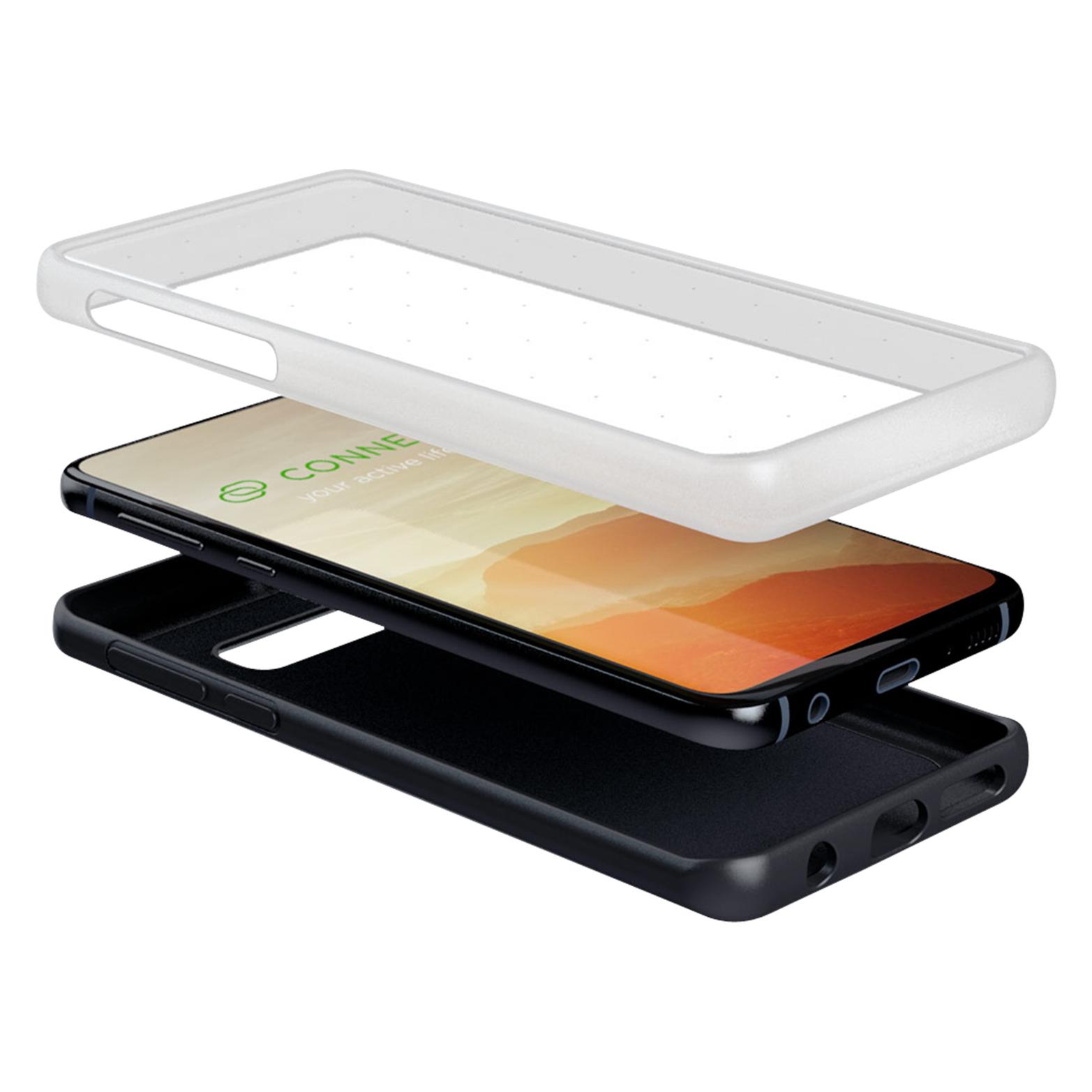 Sp Connect wasserfest Samsung S10e (Samsung Galaxy S10e) (55220)