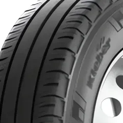 Transpro 2 195/70 R15 104R  Sommerreifen