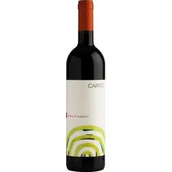 Fattoria di Magliano Capato Maremma Toscana Rosso DOC