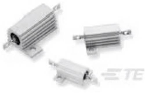 TE Connectivity 1-1879071-0 Hochlast-Widerstand 5% Box