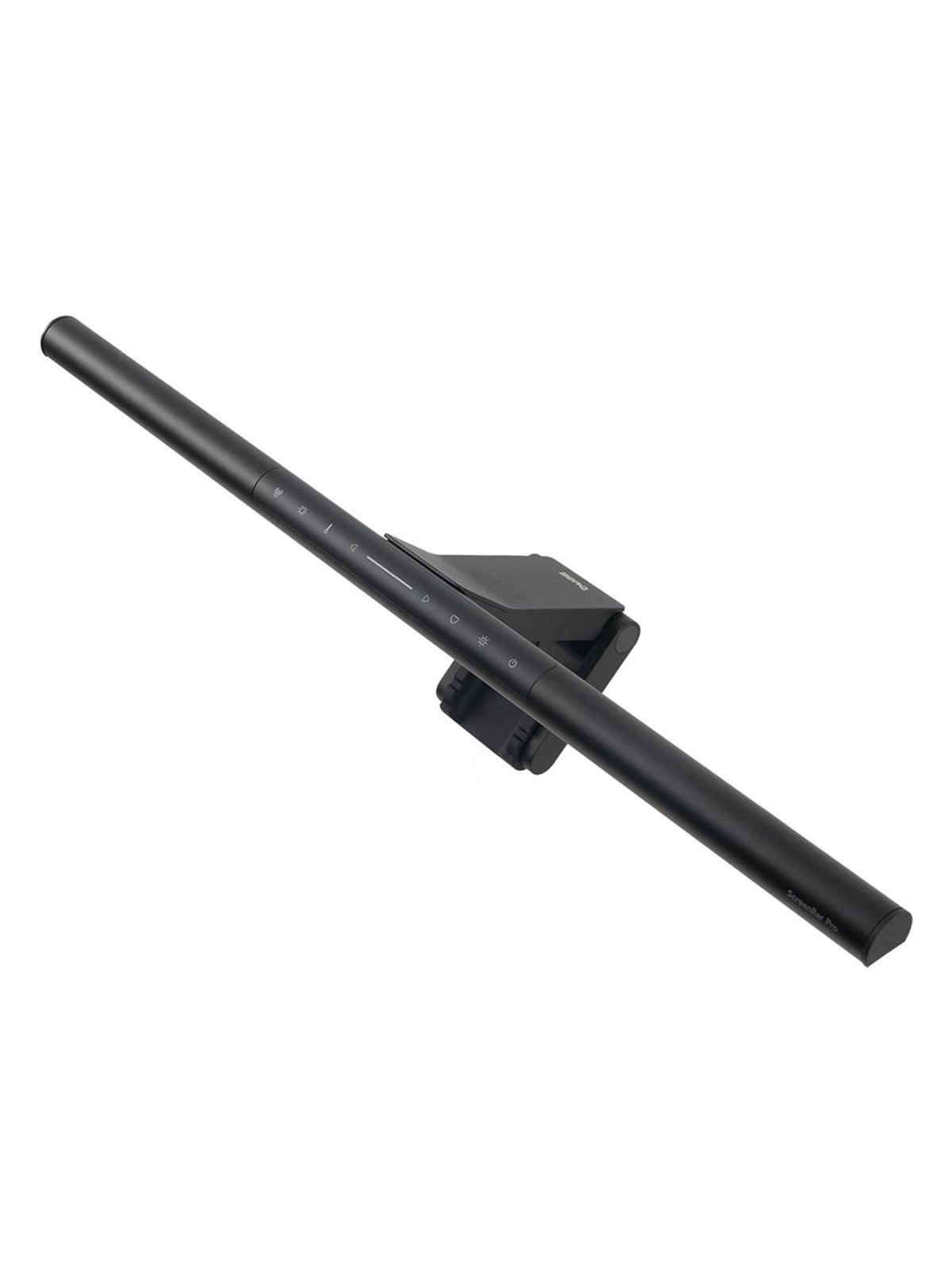 BenQ ScreenBar Pro monitor light