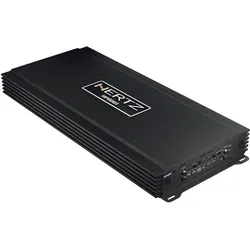  HP 6001 