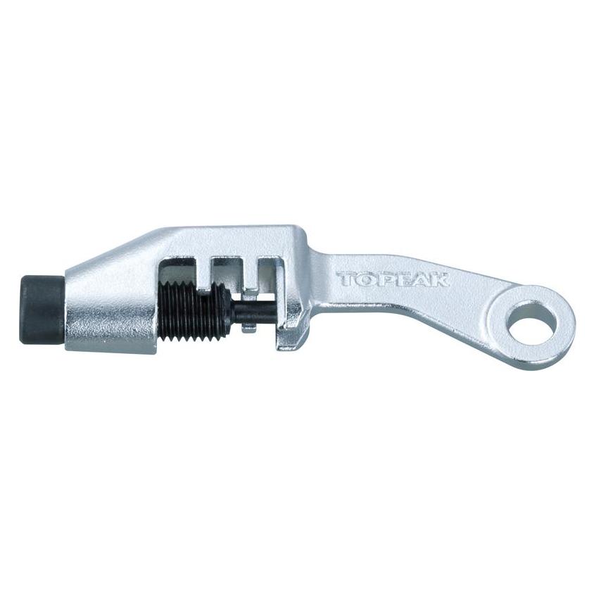 Topeak Kettennieter für Hummer 2 (39757557)