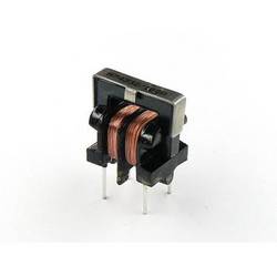 Myrra 74330 74330 Drossel 0.18 A 1 St.