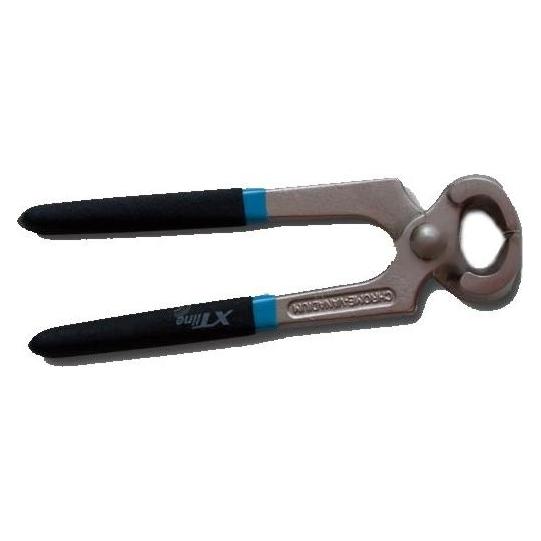 Jobi JOBIextra Obcęgi 200mm (X1403) (200 mm) (X1403)
