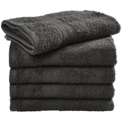 SG Accessories Towels, Handtücher, Rhine (100 x 150 cm)
