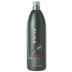 1L Inebrya Activator