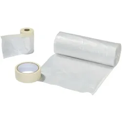 Wagner Abklebeset