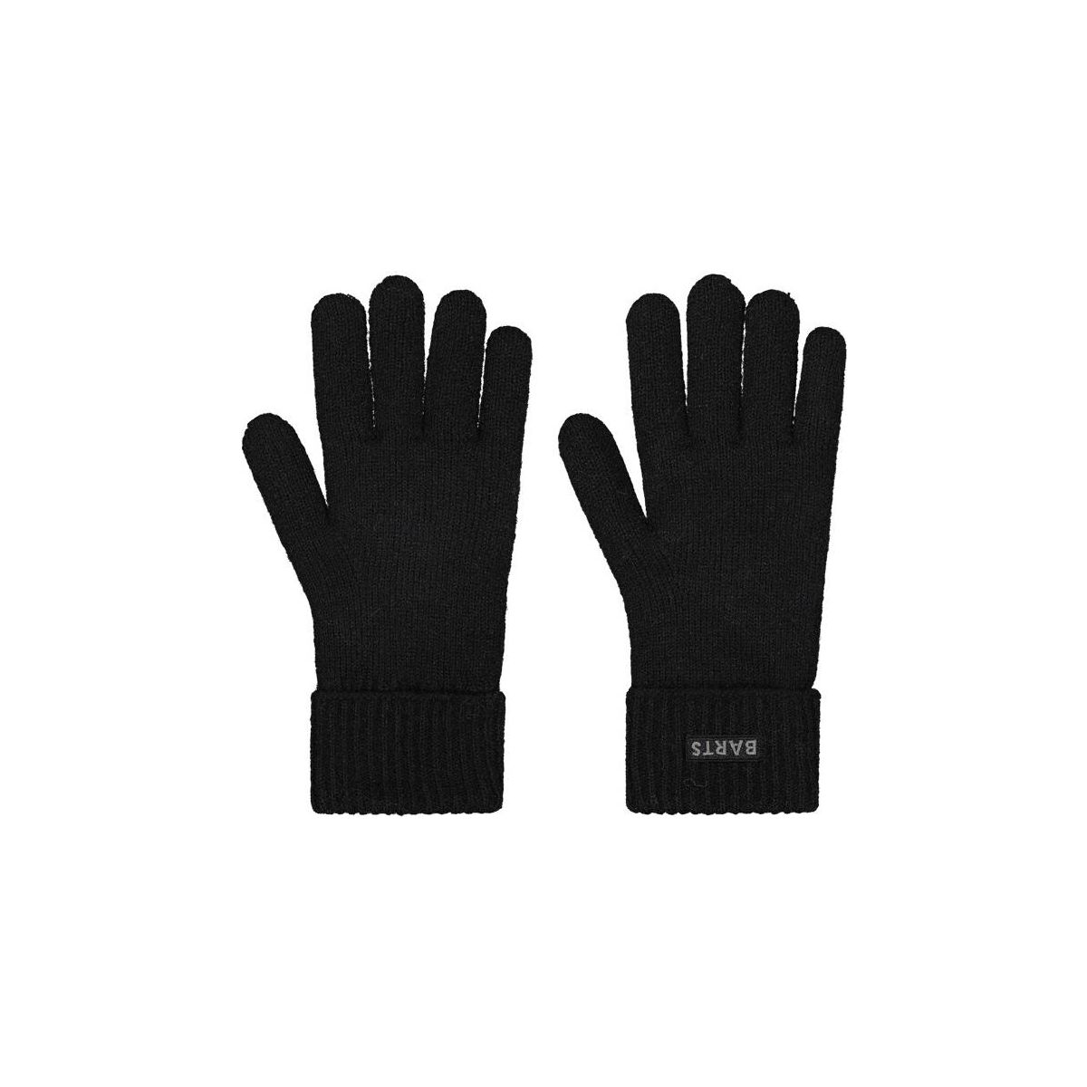 Barts Ardelve Gloves black (01) 6904001