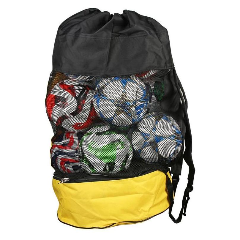 Maxwel Balltasche Kunststoff (UTPP11086)