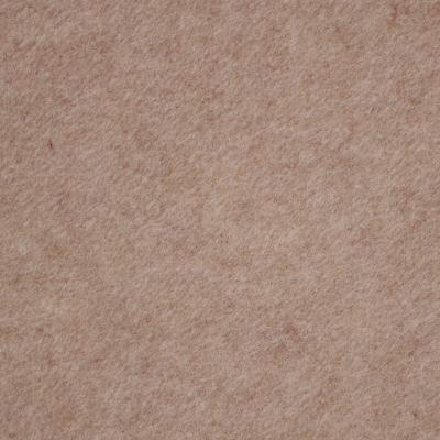 Teppichboden OTTO HOME "Innenraumverkleidung Superflex, für Wohnmobil, Caravan, Boot & Auto", beige, B:200cm H:4mm L:100cm, Kunstfaser, Teppiche, Nadelfilz, meliert, verschiedene Farben & Größen, dehnbar