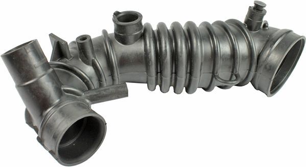 Metzger Autoteile Ansaugschlauch, Luftfilter Original Ersatzteil 2388001 Für Vag