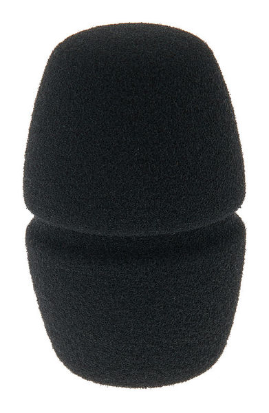 Sennheiser MZW4032ANT nero