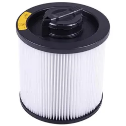DeWalt, Industriestaubsauger Zubehör, filtr do odkurzaczy 23-61 l