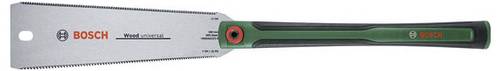 Bosch Home and Garden 1600A02ZB5 1600A02ZB5 Japan-Zugsäge